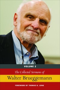 The_Collected_Sermons_vol2