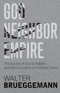 God_Neighbor_Empire