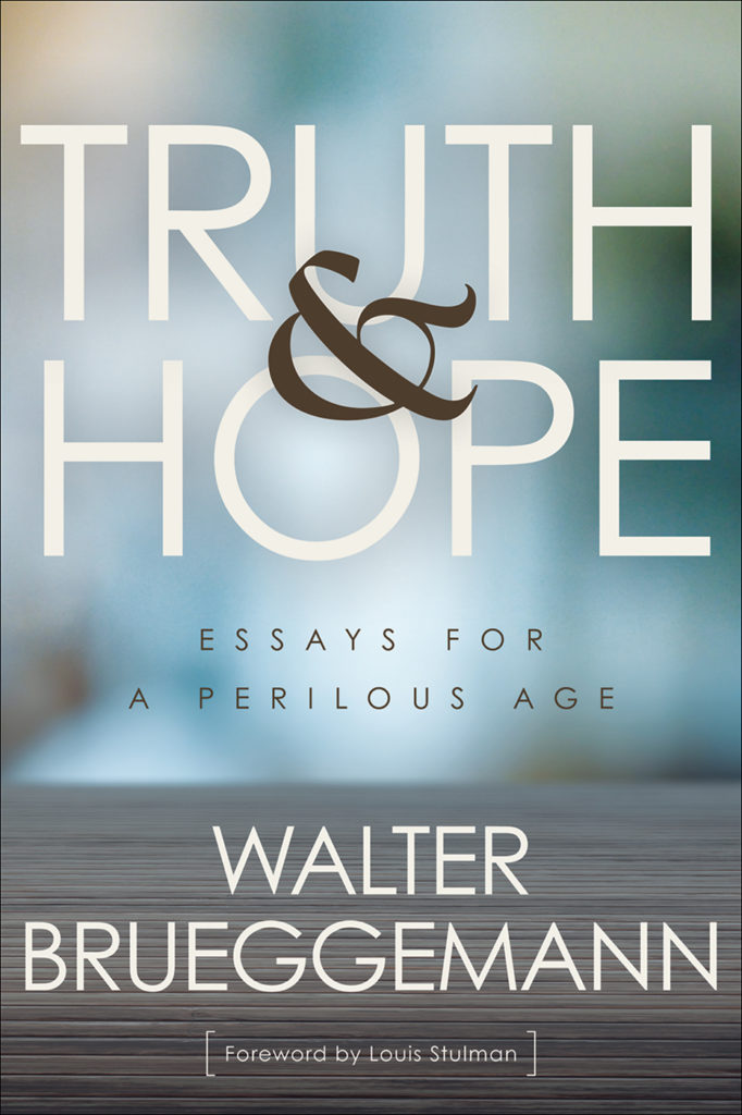 titles for essays about hope